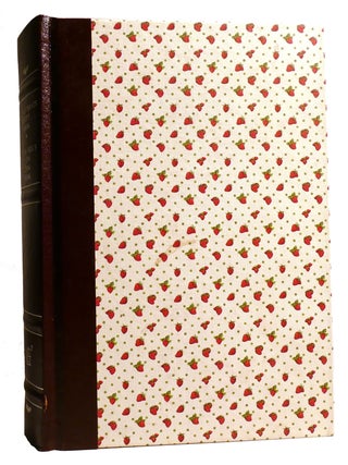 Item #335115 CONFEDERATE RECEIPT BOOK AND MRS. HILL'S NEW COOK BOOK. A. P. Hille