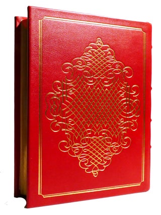 FIVE PLAYS; No Exit, the Flies, Dirty Hands, the Respectful Prostitute, the Condemned of Altona Signed Franklin Library