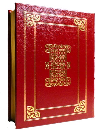 PSYCHOLOGY OF THE UNCONSCIOUS; A Study of the Transformations and Symbolisms of the Libido