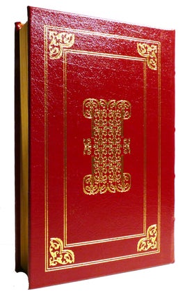 PSYCHOLOGY OF THE UNCONSCIOUS; A Study of the Transformations and Symbolisms of the Libido