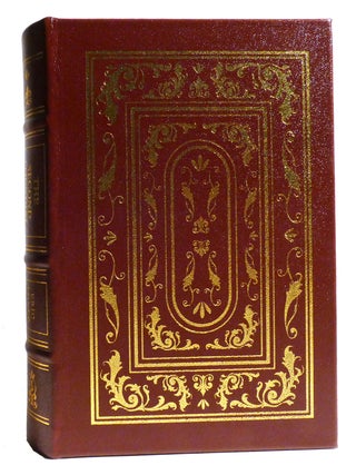 Item #335205 THE SECOND FOUNDING; How the Civil War and Reconstruction Remade the Constitution....