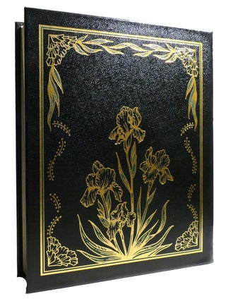 PRIDE AND PREJUDICE; Easton Press Signed