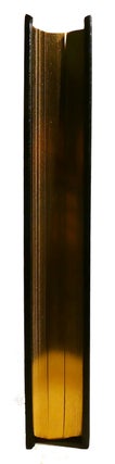 PRIDE AND PREJUDICE; Easton Press Signed