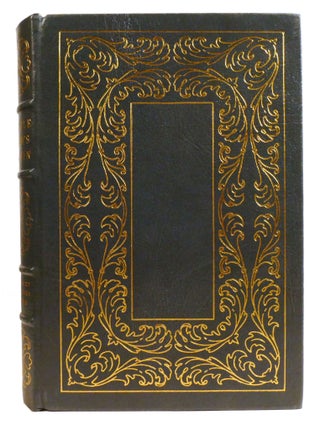 UNCLE TOM'S CABIN; Easton Press