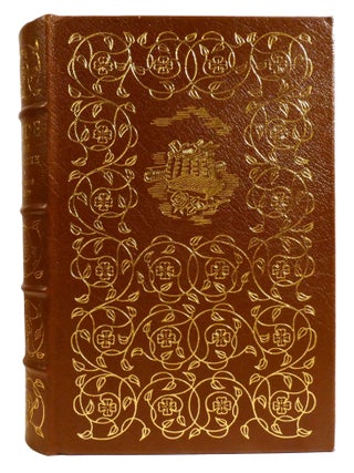 JUDE THE OBSCURE; Easton Press