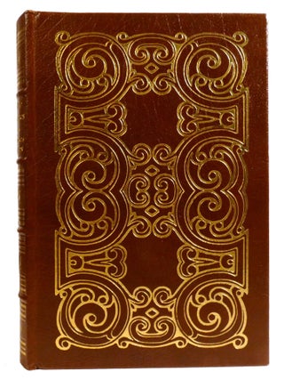 THE ESSAYS OR COUNSELS, CIVIL AND MORAL, OF FRANCIS BACON BARON OF VERULAM VISCOUNT SAINT ALBAN;...