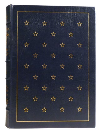 RIGHTS OF MAN; Easton Press