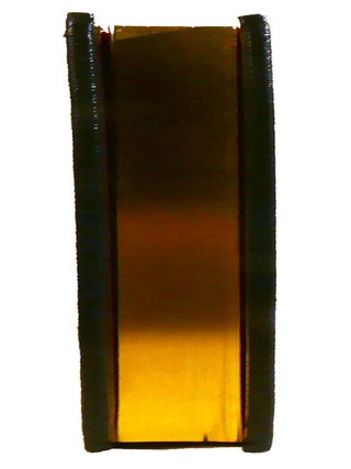 THE BHAGAVAD GITA; Easton Press