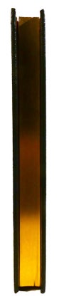 THE BHAGAVAD GITA; Easton Press