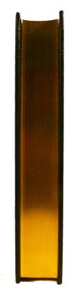 THE KORAN; Easton Press