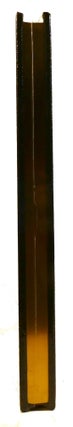 ONE NATION: AMERICA REMEMBERS SEPTEMBER 11, 2001; Easton Press