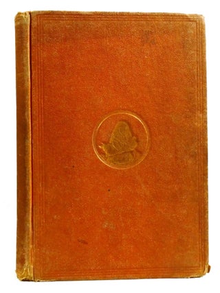 ALICE'S ADVENTURES IN WONDERLAND. Lewis Carroll.