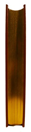 NINETEEN EIGHTY FOUR 1984; Easton Press