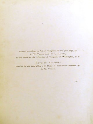 THE ROYAL PATH OF LIFE; OR Aims and Aids to Success and Happiness