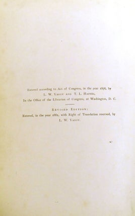 THE ROYAL PATH OF LIFE; OR Aims and Aids to Success and Happiness