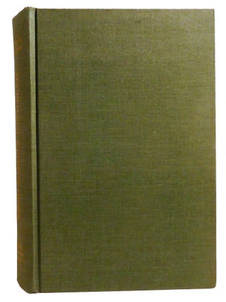 Item #336059 SPOKEN AND WRITTEN HINDI. Bal Govind Misra Gordon H. Fairbanks