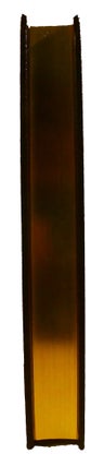 THE LONG WALK; A Gamble for Life Easton Press Signed