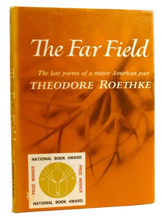 THE FAR FIELD