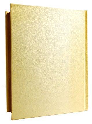THE HOLY BIBLE; With the Confraternity Text