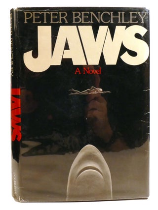 JAWS