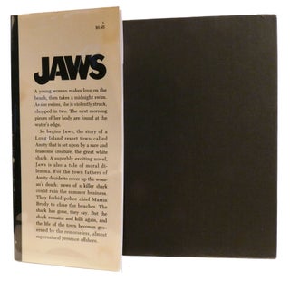 JAWS