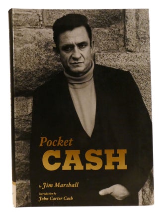 POCKET CASH