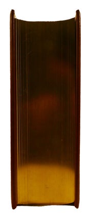 THE HOLY BIBLE; Easton Press