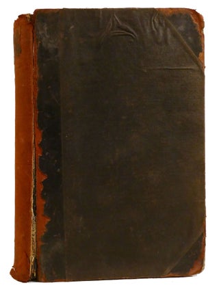 Item #337307 COSMOPOLITAN MAGAZINE VOLUME L; December, 1910-May 1911