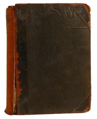 Item #337307 COSMOPOLITAN MAGAZINE VOLUME L; December, 1910-May 1911