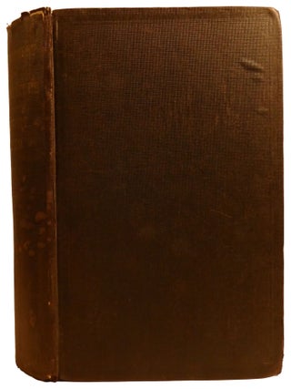 REPORT OF THE COMMISSIONER OF AGRICULTURE; For the Year 1879