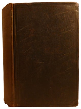 REPORT OF THE COMMISSIONER OF AGRICULTURE; For the Year 1880