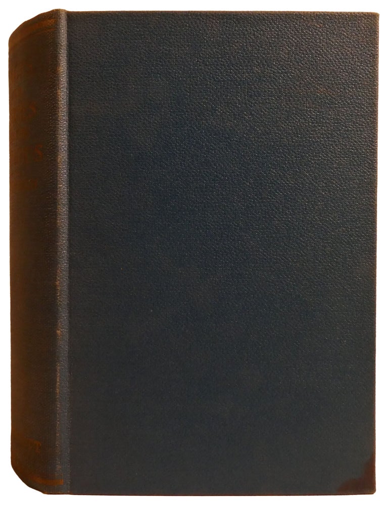 Item #337548 FACTS AND FANCIES FOR THE CURIOUS; From the Harvest-Fields of Literature. Charles Bombaugh.