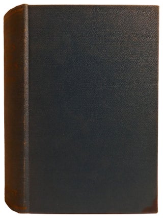 FACTS AND FANCIES FOR THE CURIOUS; From the Harvest-Fields of Literature