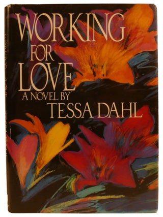 WORKING FOR LOVE