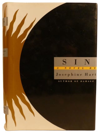 SIN