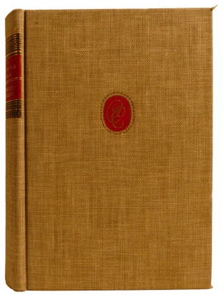 A CHRISTMAS CAROL; And Other Stories