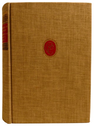 ADVENTURES OF OLIVER TWIST; Or, the Parish Boy's Progress