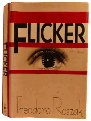 FLICKER