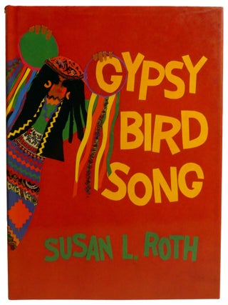 GYPSY BIRD SONG