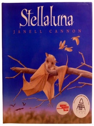 STELLALUNA
