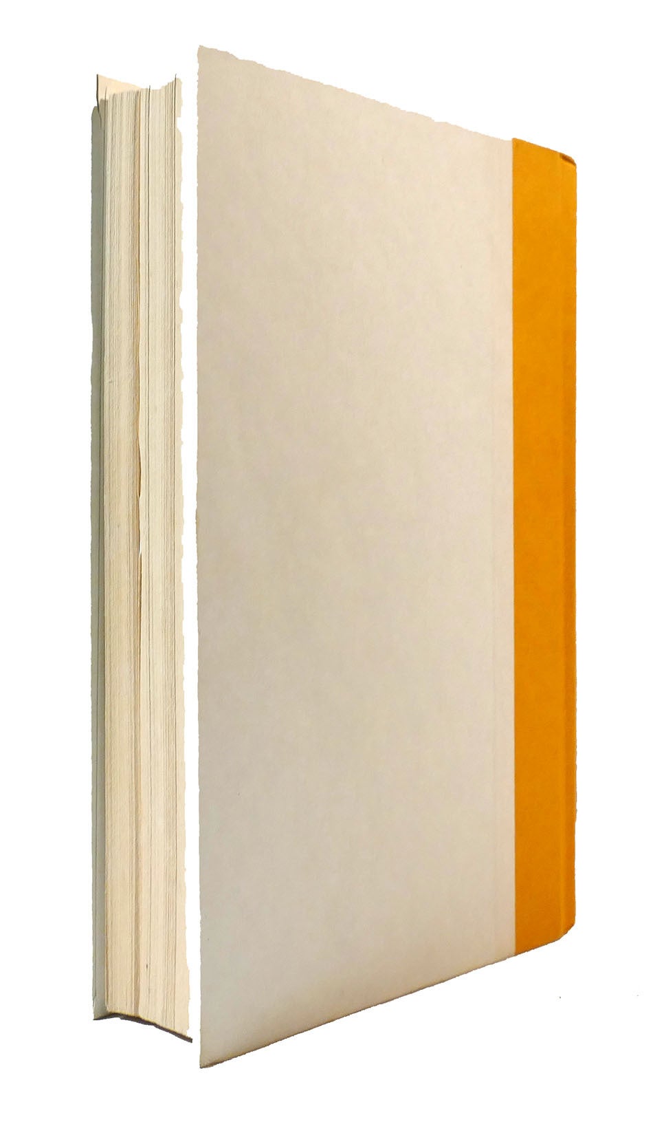 THE HELP | Kathryn Stockett | First Edition; First Printing