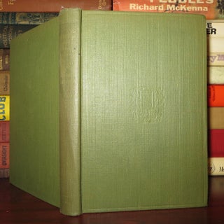 Item #51949 THE VICAR OF WAKEFIELD. Oliver Goldsmith