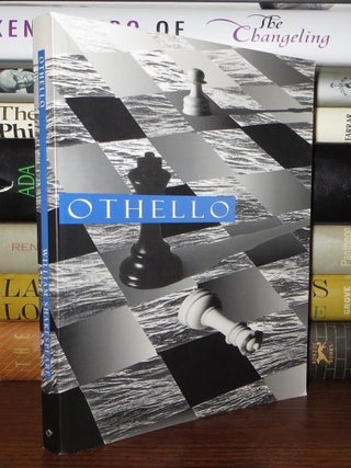 OTHELLO