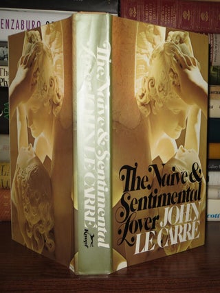 THE NAIVE AND SENTIMENTAL LOVER