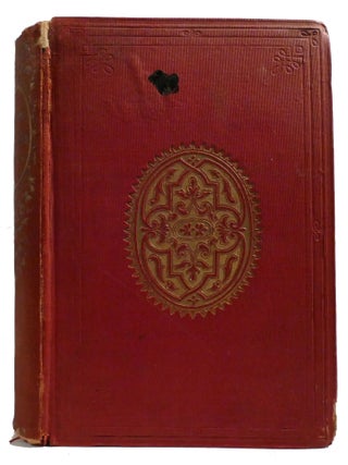 SONG OF HIAWATHA. Henry Wadsworth Longfellow.