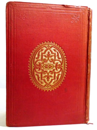 SONG OF HIAWATHA