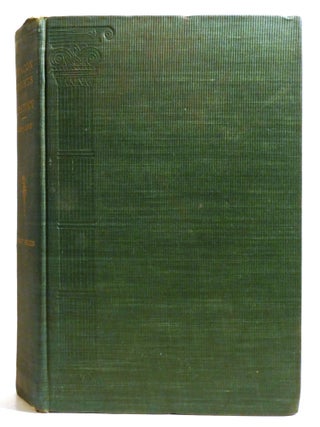 Item #600070 BEACON LIGHTS OF HISTORY VOLUME 5. John Lord