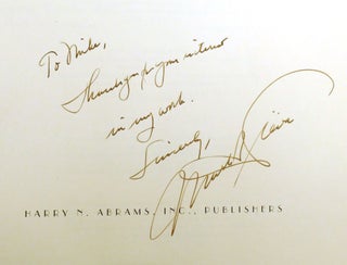 HURRELL'S HOLLYWOOD PORTRAITS; The Chapman Collection