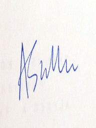 VIRTUALLY NORMAL; An Argument about Homosexuality Signed