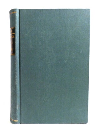 Item #602236 LIFE HISTORIES OF NORTH AMERICAN GULLS AND TERNS. Arthur Bent